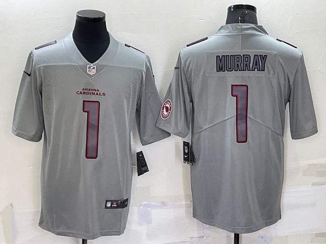 Arizona Cardinals Jerseys 21